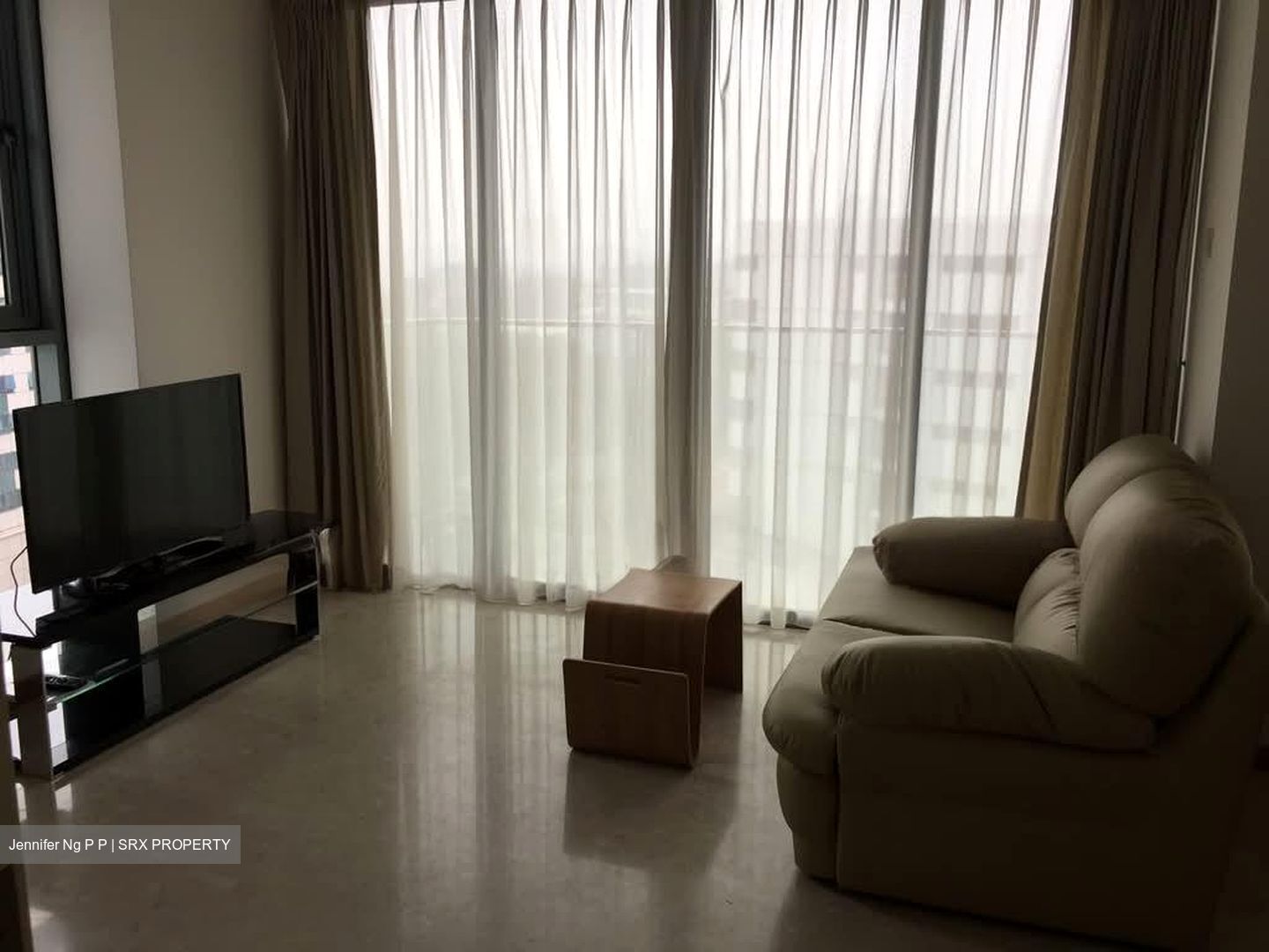 Urbana (D9), Condominium #580238511